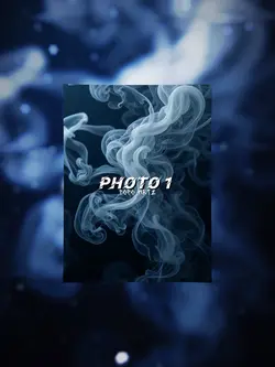 2 Phut Hon Funk Slow