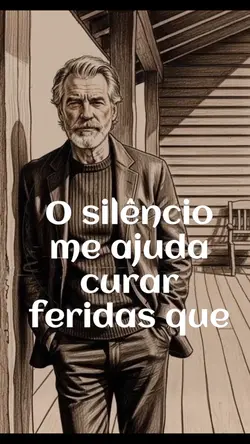 REFLEXÃO