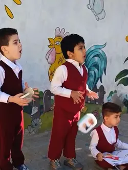 olha ali 