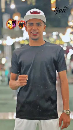 كردي بيفاجئ الكل 