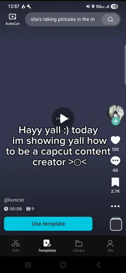 Hope it works yall!