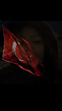 Bozkurtt