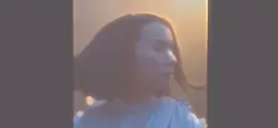 WFTK - MITSKI