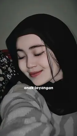 lirik dj alay