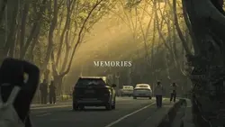 Memories