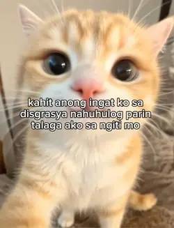 ngiti mo nayan eh 