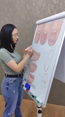 basic course 2