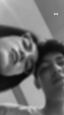 foto cepat blur