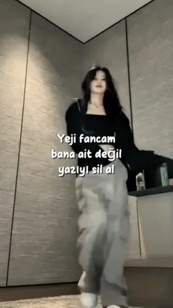 dance fancam