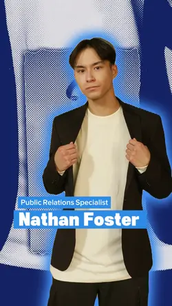 INTERVIEW VIDEO