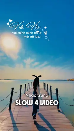 TREND TIKTOK