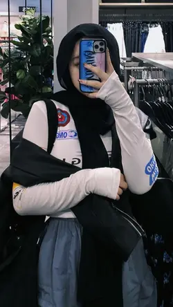 aesthetic
