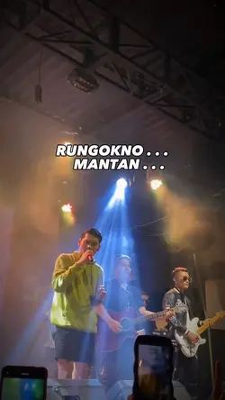 rungokno jare gilga