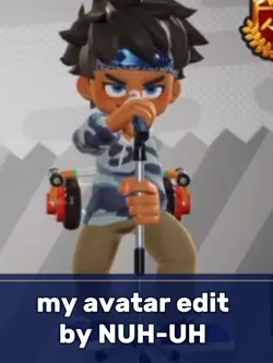 Do not use this 