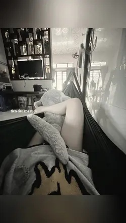 Tiền đâu mà cưới anh