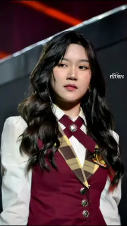 Versi Jiko Marsha