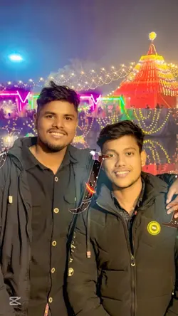 hindi 