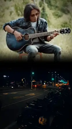 lirik lagu
