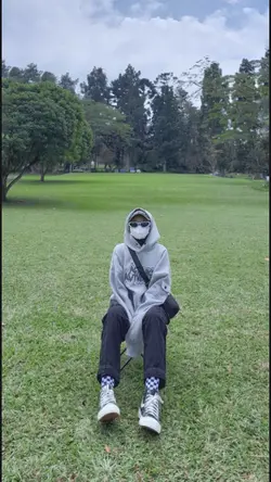 filter kece