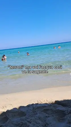 poverini 