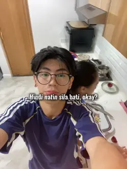 di natn sla bati,oky