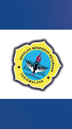 JJ SEKOLAH BARU