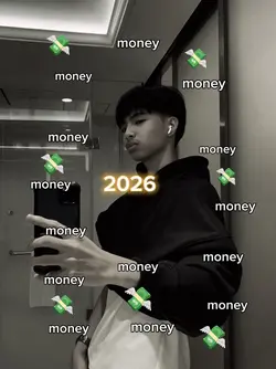 money