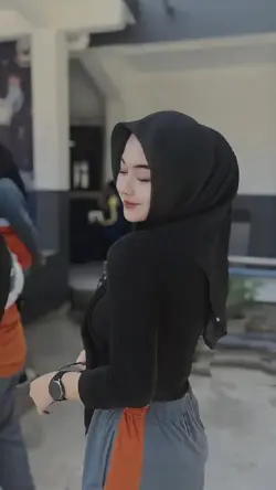 lirik kece 