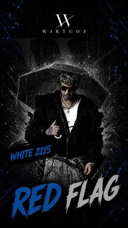 White 2115