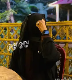 সাপোর্ট করেন সবাই 