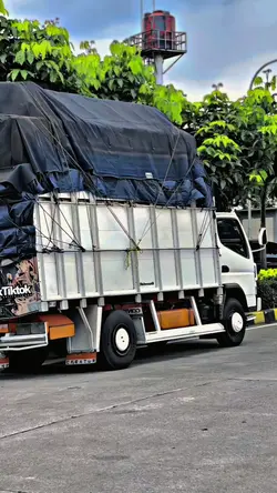 1 KLIP HD JERNIH