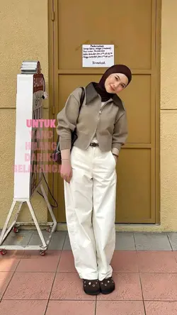 teh hijau