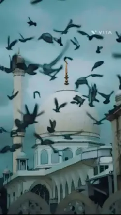 Fakhar