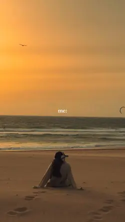 best therapy?
