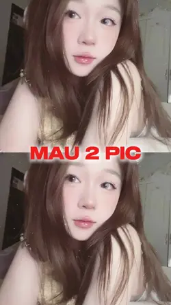 2 pic cuốn