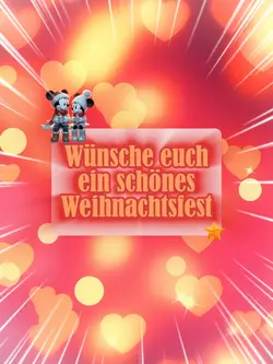 Weihnachtsfest