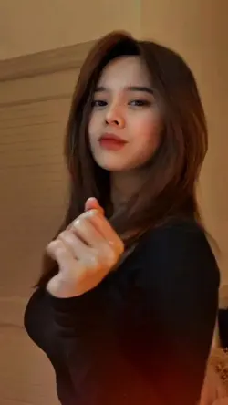 slowmo jaran kepang