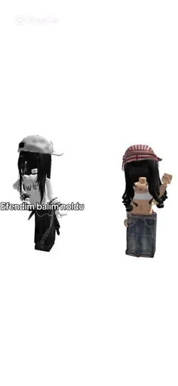 Roblox dizii