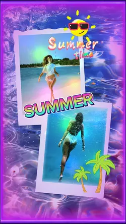 Sunmer 2 photos