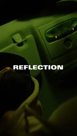 REFLECTION