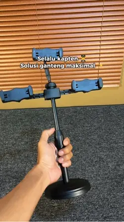 Promosi
