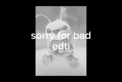 stitch edit