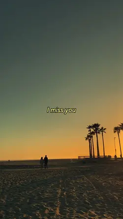 i miss you 1 clip