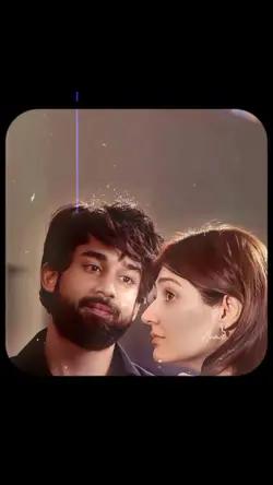 Jo Tum mere ho
