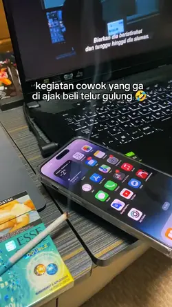 story wa kata kata 