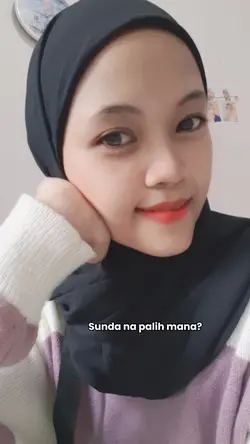 teteh cirebon