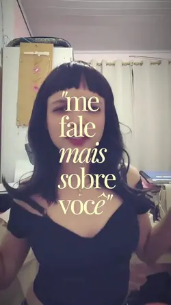 Adicione 38 clipes