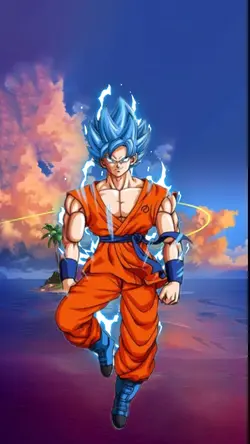 dragon ball 
