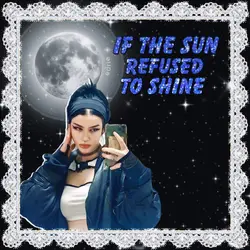 2000s CRINGY LYRICS