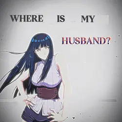 Where is my edit